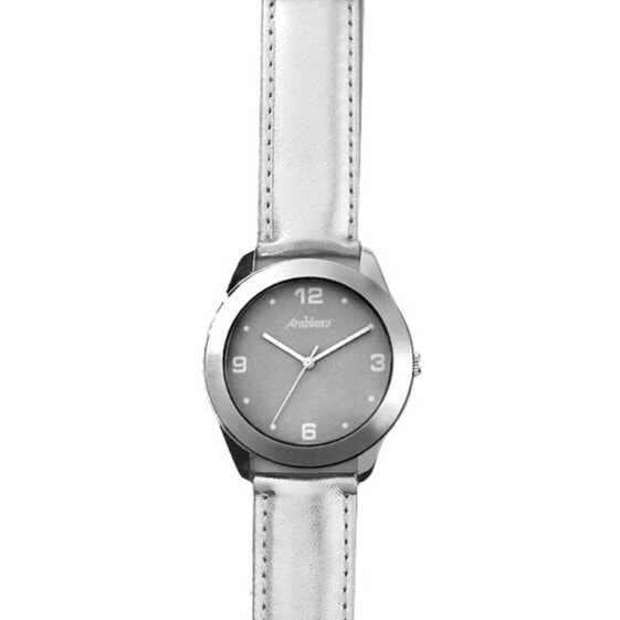 Наручные часы Arabians HBA2212S Ø 40 мм
