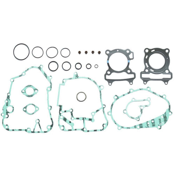 ATHENA P400210870281 Complete Gasket Kit Without Valve Cover