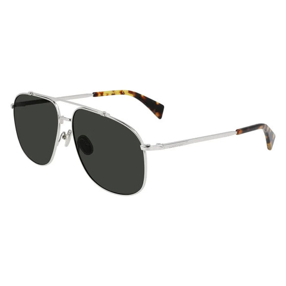 LANVIN LNV110S-045 sunglasses