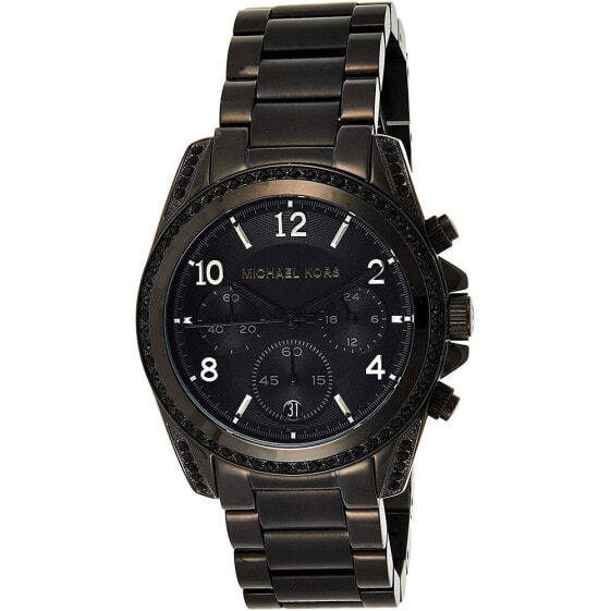 MICHAEL KORS MK5686 watch