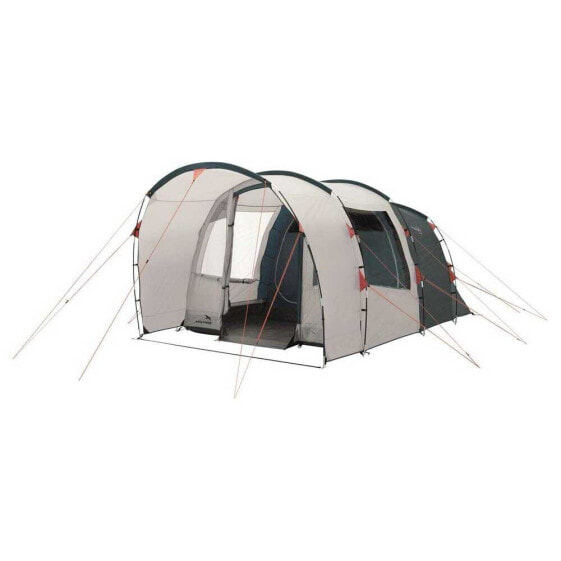 EASYCAMP Palmdale 400 Tent