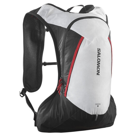 SALOMON Cross 8L backpack