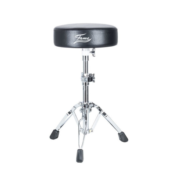 Fame Drumhocker D7000