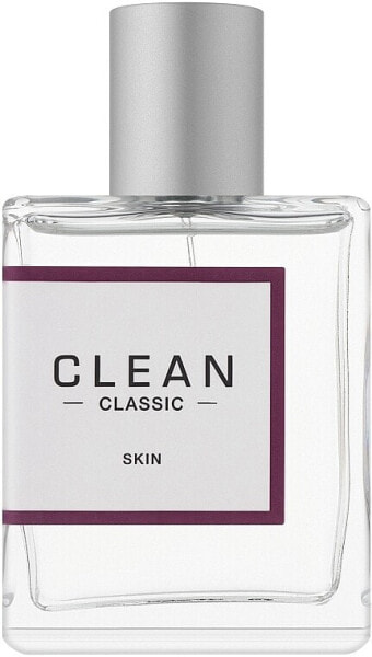 Clean Skin 2020