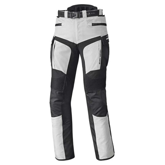 HELD Matata II pants