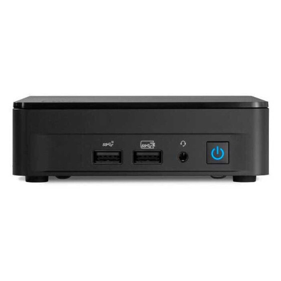 INTEL NUC13ANKi5 i5-1340P barebone