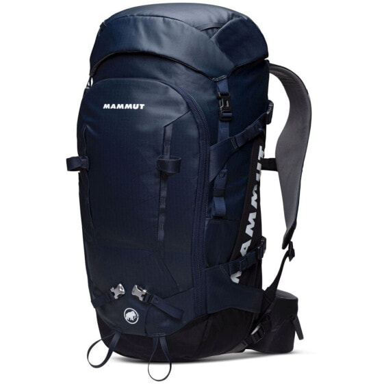 MAMMUT Trion Spine 35L backpack