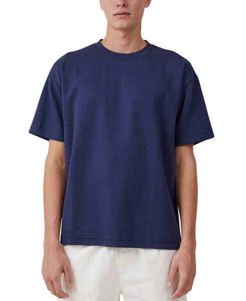 Men's Hyperweave T-Shirt