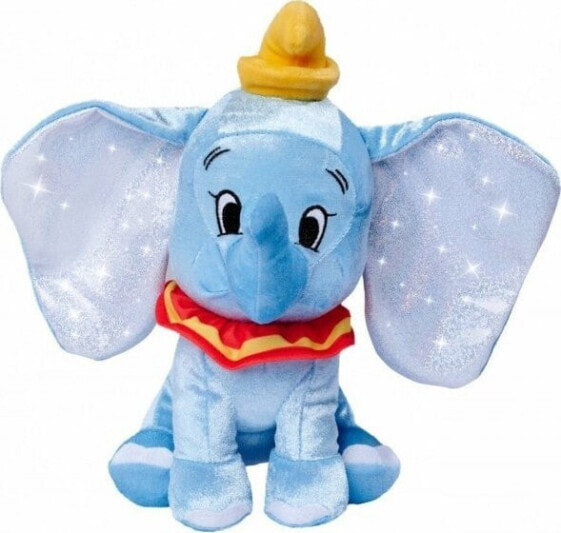 Simba DISNEY D100 s.platynowa Dumbo 25cm 587-0404X