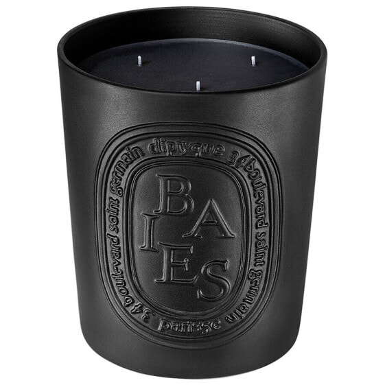 Diptyque Baies