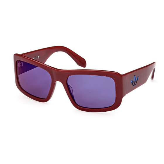 ADIDAS ORIGINALS OR0090 Sunglasses