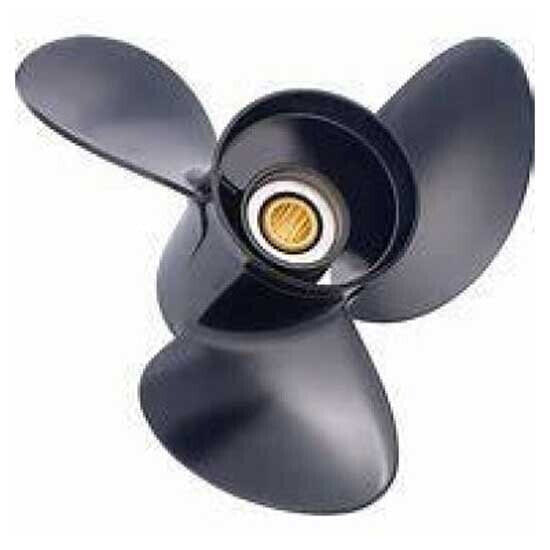 Виндсёрфинг Доска SOLAS Amita 3 E SX Volvo Left Propeller