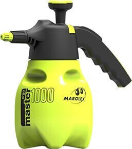 Marolex Opryskiwacz Master Ergo 1000ml