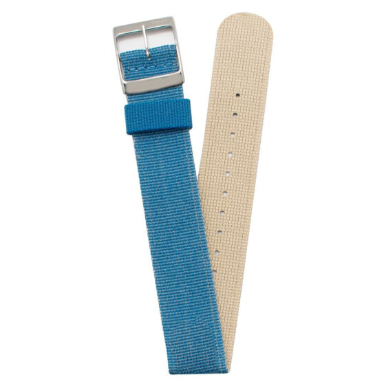 TIMEX WATCHES BTQ6020010 Strap