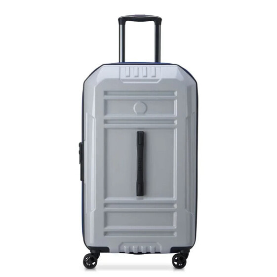 DELSEY Rempart 73 cm 96L trolley