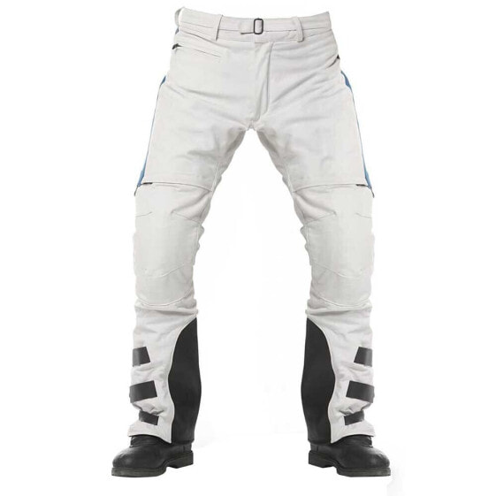 FUEL MOTORCYCLES Rally pants
