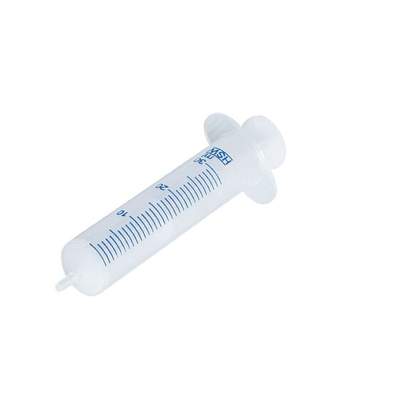 Инструмент для кровотечения тормозов Magura Spare Purge Syringe.