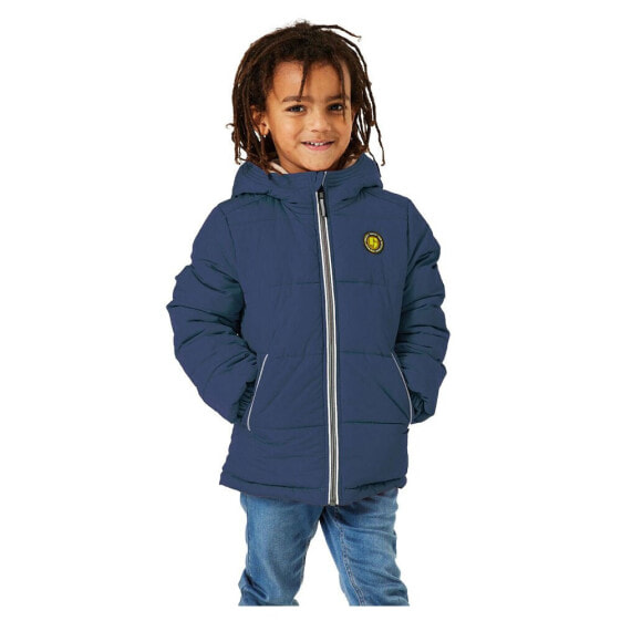 Куртка для детей Garcia GJ350803