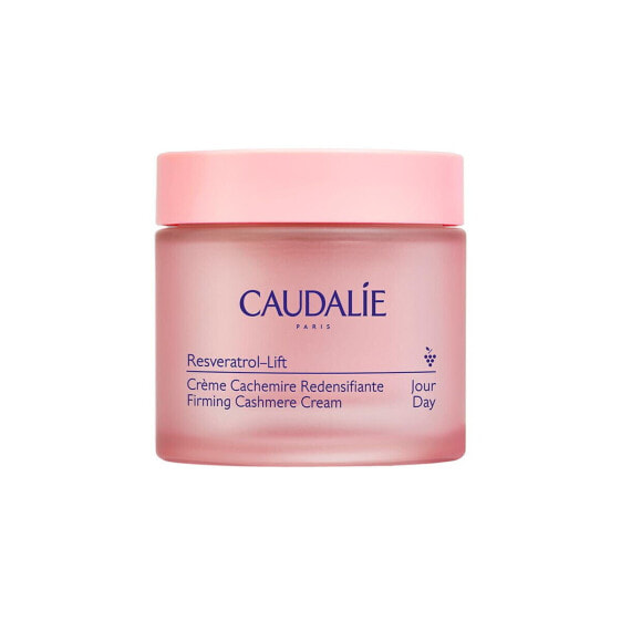 Подтягивающий крем Caudalie Resveratrol Lift 50 ml