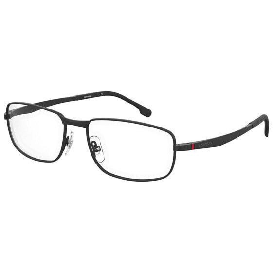 CARRERA CARRERA885400 Glasses