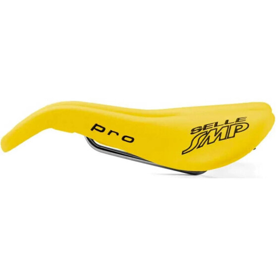 SELLE SMP Pro saddle