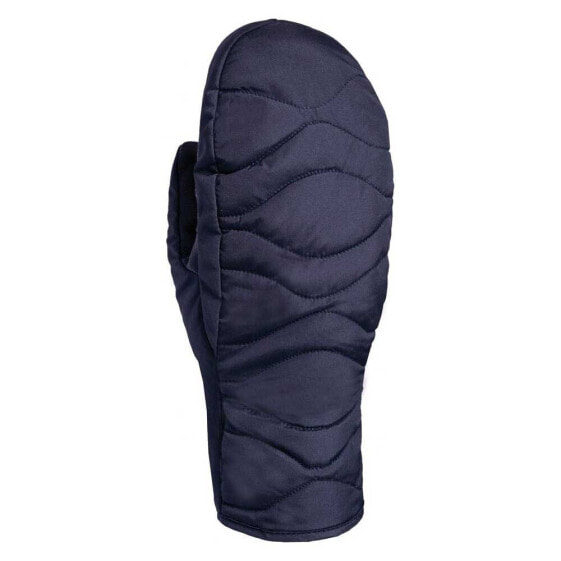 ROECKL Caira Goretex Mittens