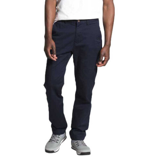 THE NORTH FACE Motion Pants