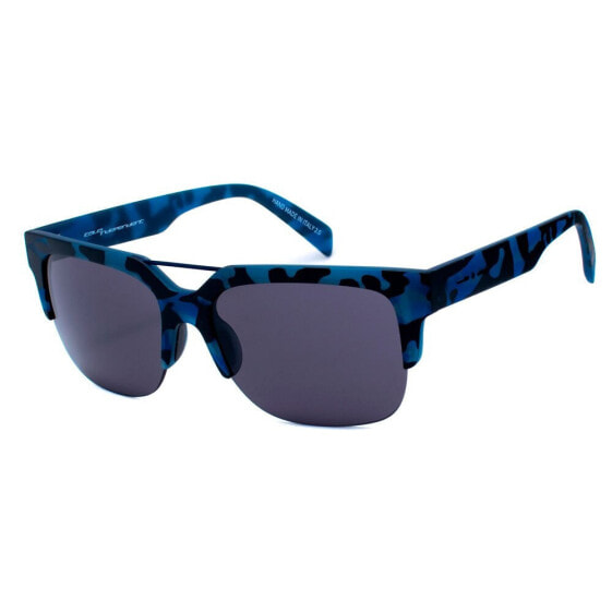 ITALIA INDEPENDENT 0918-141-000 Sunglasses