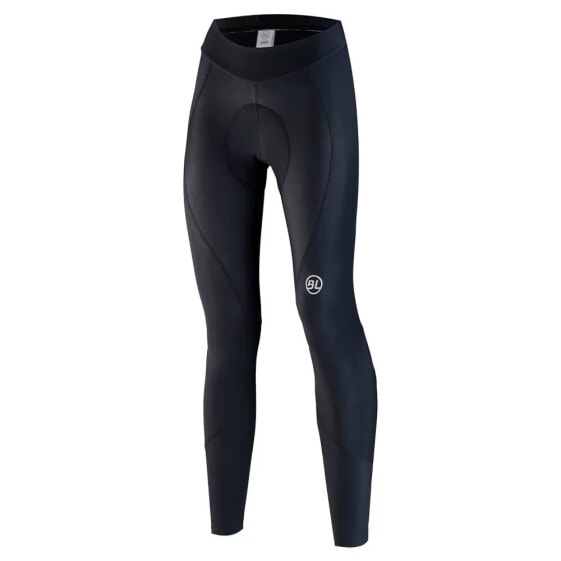 BICYCLE LINE Armonia bib tights