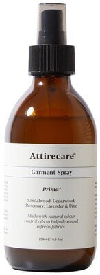 Garment Spray