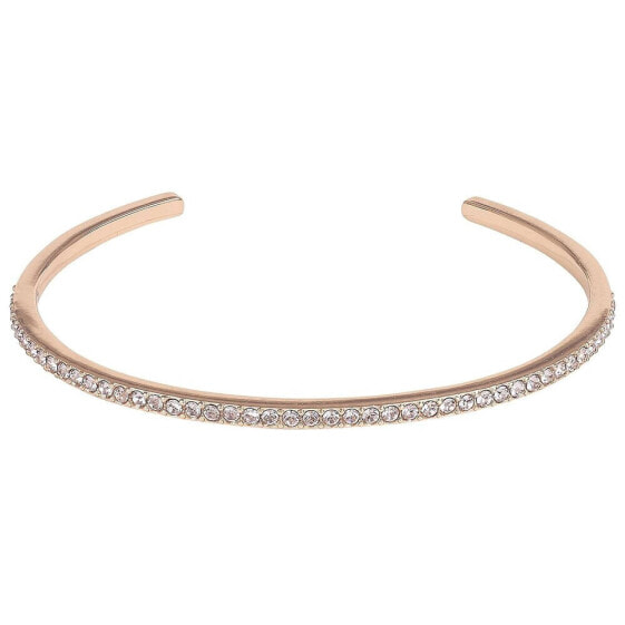 ADORE 5489501 Bracelet