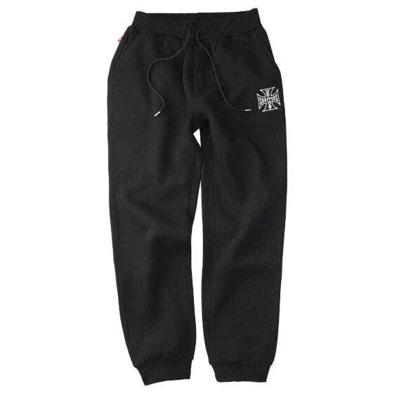 WEST COAST CHOPPERS OG Loose Pants