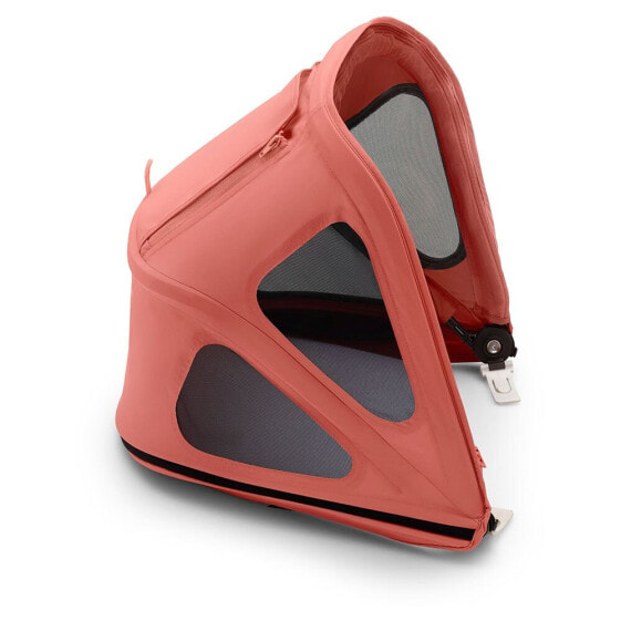 BUGABOO Bee Ventilated Hood