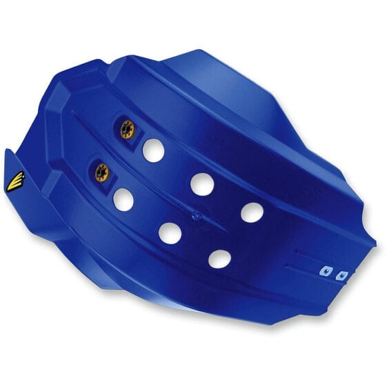 CYCRA Yamaha YZ 250 F 16 Carter Cover