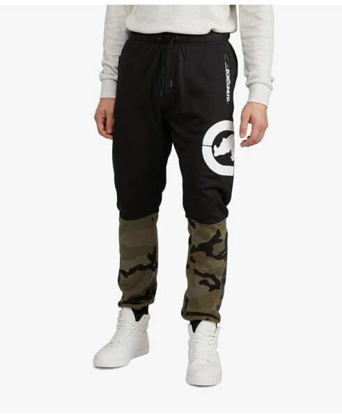 Men's Urban Hitter Joggers