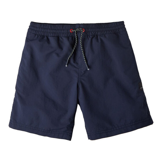 O´NEILL Vert Swimming Shorts