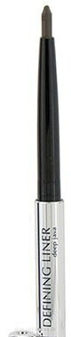 Eyeliner - RevitaLash Defining Liner Eyeliner Deep Java