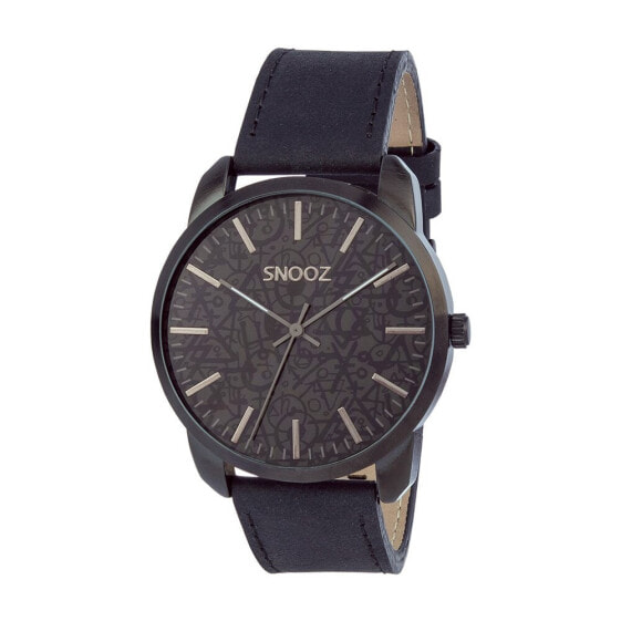 SNOOZ SAA1044-64 watch