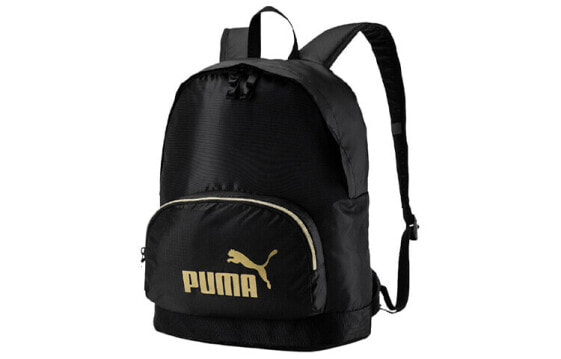 Рюкзак PUMA Logo 075716-03
