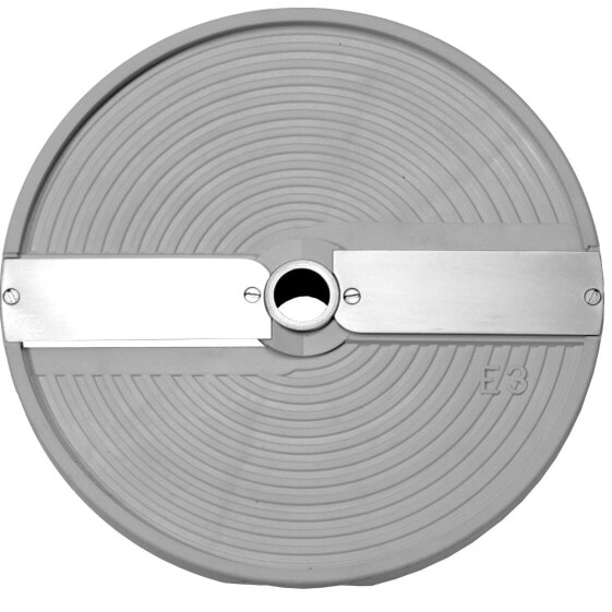 Аксессуар для блендера Hendi диск для зубчатых колес TOP LINE 300 600 800 для пластов карбования 4мм 234150