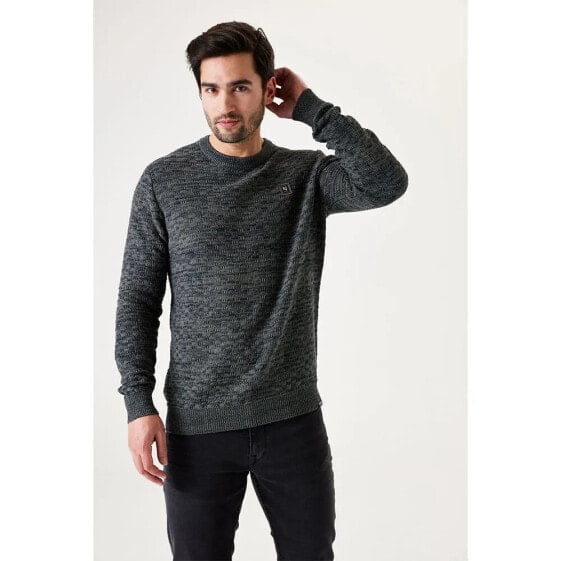 GARCIA U41042 sweater