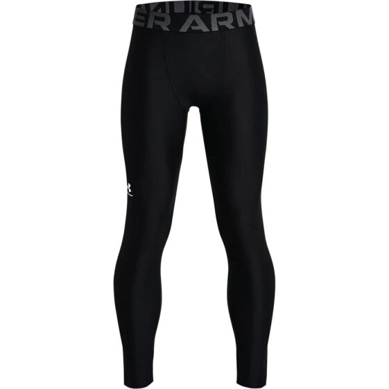 UNDER ARMOUR HeatGear Armour Leggings