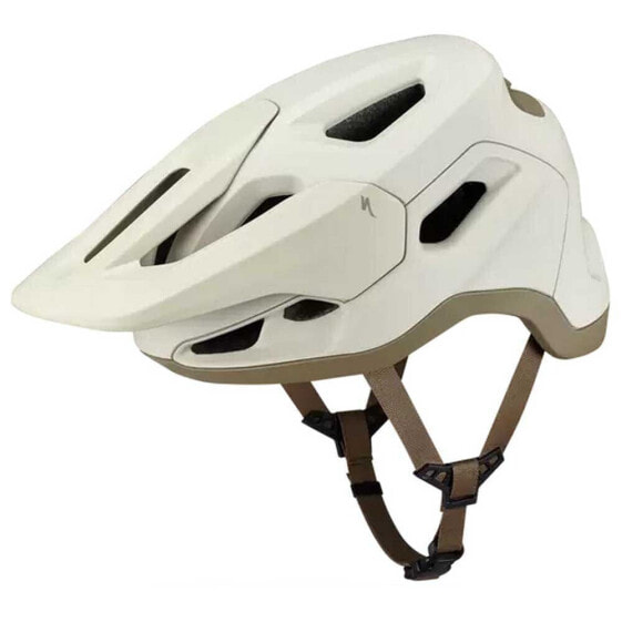 SPECIALIZED Tactic 4 MTB Helmet