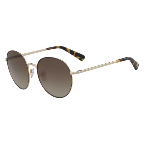 LONGCHAMP 101S Sunglasses