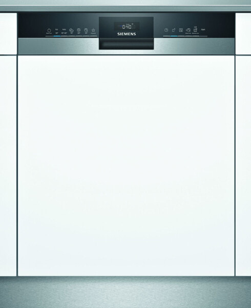 Встраиваемая посудомоечная машина Siemens iQ300 SN53HS30AE