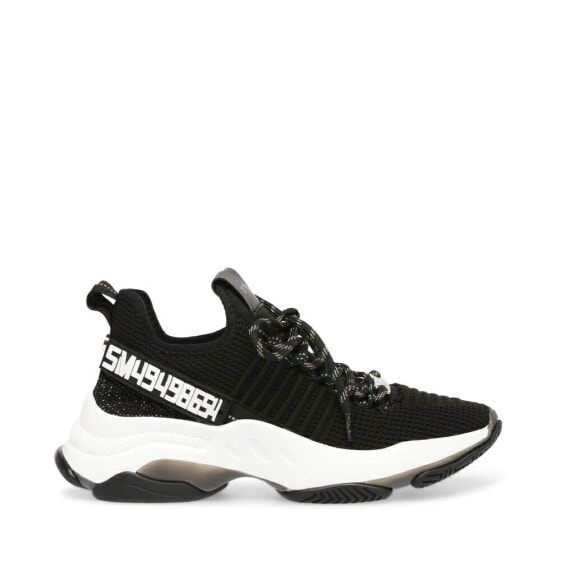 STEVE MADDEN Maxilla-R trainers