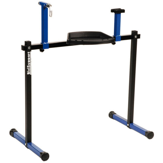 BICISUPPORT Repair Stand