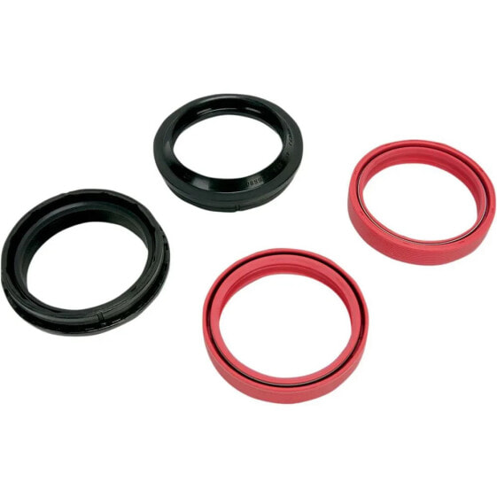 MOOSE HARD-PARTS Fork&Dust Seal Kit KTM SX 85 03-20 43x53x9.5 mm