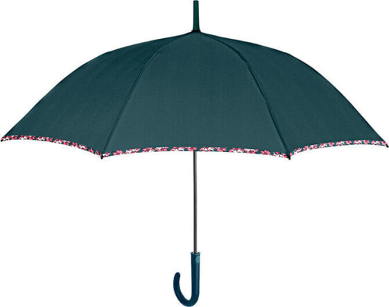 Зонт женский Perletti 26406.1