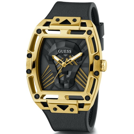 Женские часы Guess GW0500G1 (Ø 44 mm)